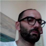 Laureato magistrale in Scienze Politiche ad indirizzo politico/sociale